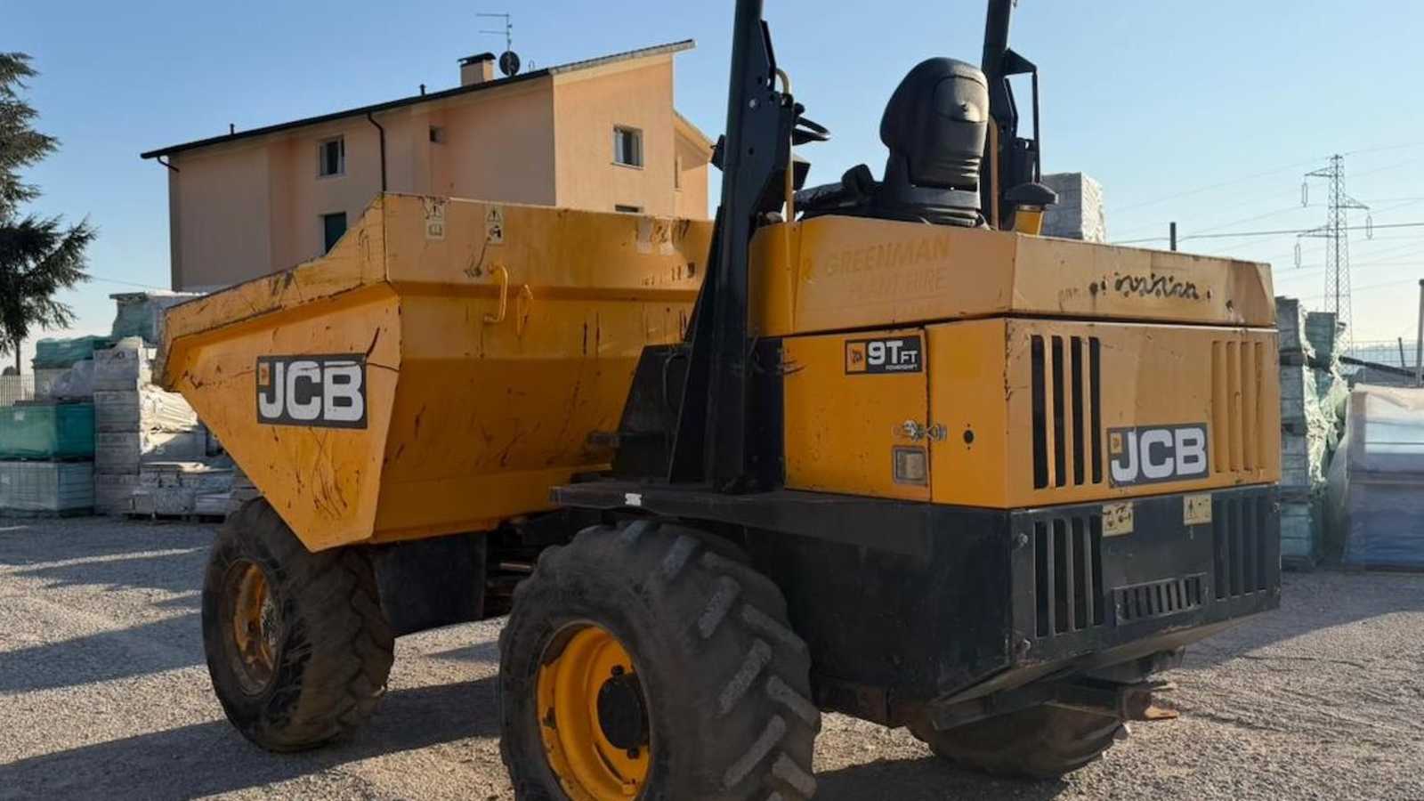 OmecoHub - Immagine 2